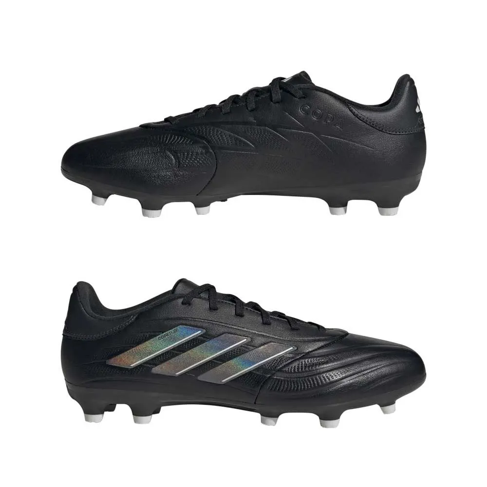 adidas Copa Pure 2 League FG Cleats