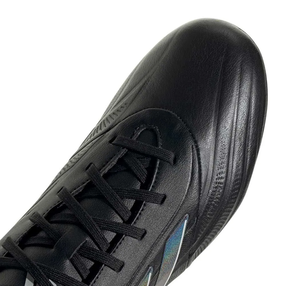 adidas Copa Pure 2 League FG Cleats