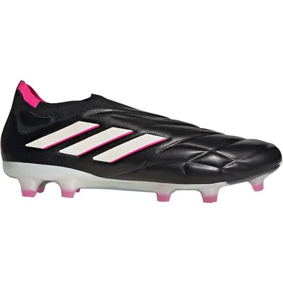 adidas Copa Pure+ FG