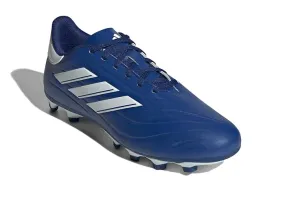 adidas Copa Pure II.4 Flexible Ground Unisex