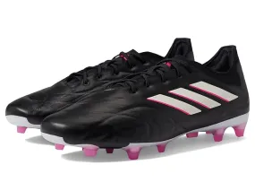 adidas Copa Pure.2 Firm Ground Unisex