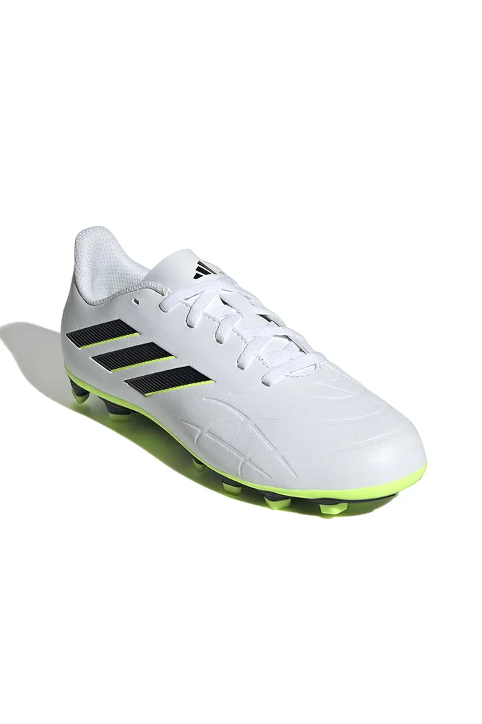 Adidas Copa Pure.3 Firm Ground Cleats