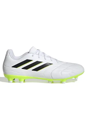 Adidas Copa Pure.3 Firm Ground Cleats