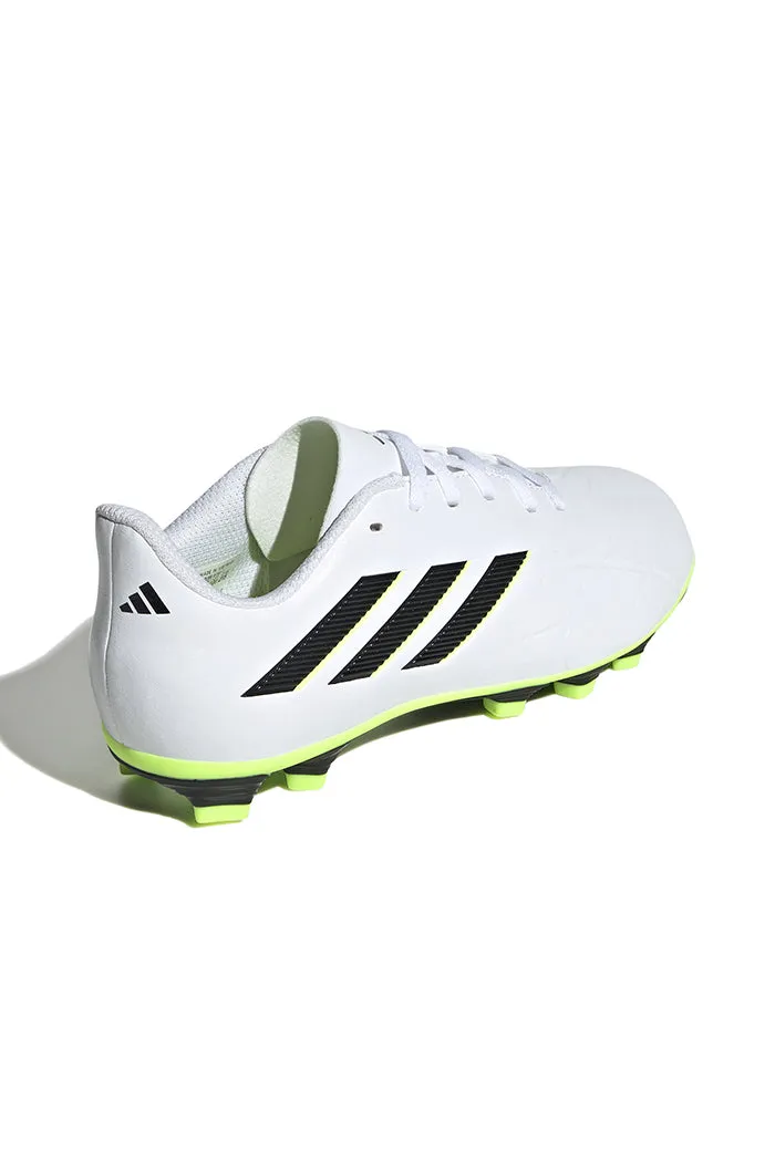 Adidas Copa Pure.3 Firm Ground Cleats