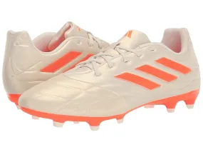 adidas Copa Pure.3 Firm Ground Unisex