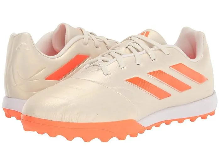 adidas Copa Pure.3 Turf Unisex