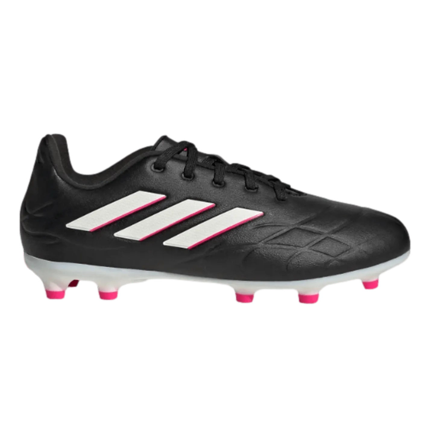 Adidas Copa Pure.3 Youth Firm Ground Cleats