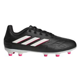 Adidas Copa Pure.3 Youth Firm Ground Cleats