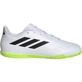 adidas COPA PURE.4 IN