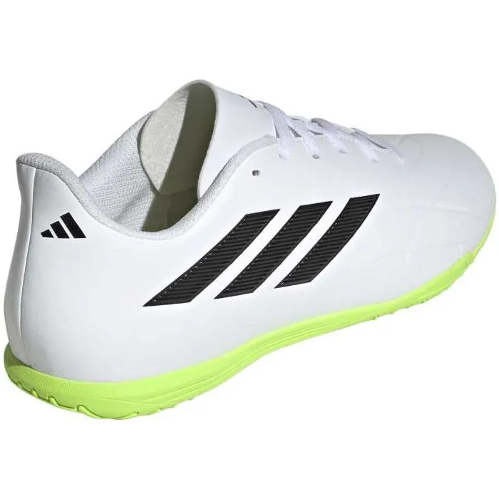 adidas COPA PURE.4 IN