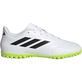 adidas COPA PURE.4 TF