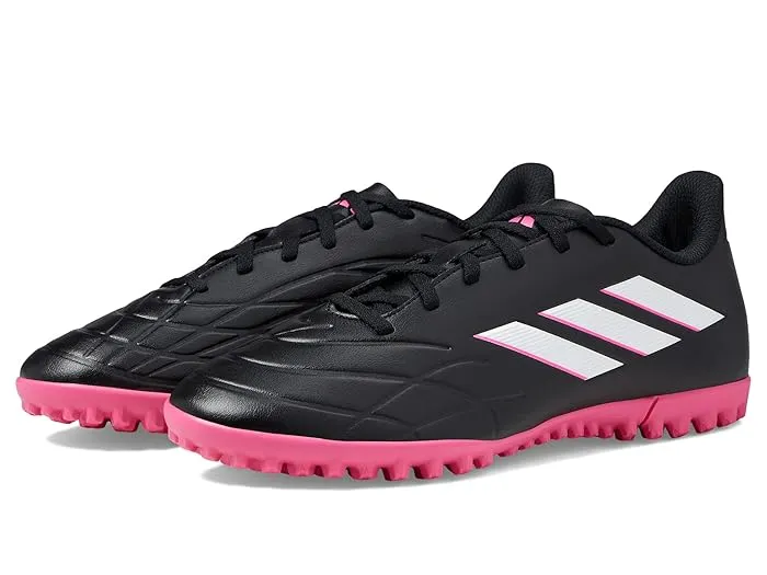 adidas Copa Pure.4 Turf Unisex