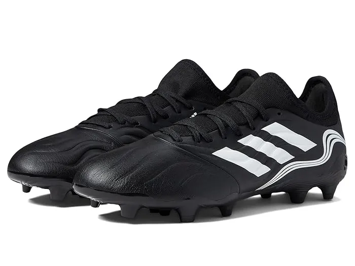 adidas Copa Sense.3 Firm Ground Unisex