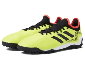 adidas Copa Sense.3 Turf Unisex