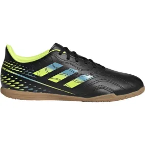 adidas COPA SENSE.4 IN