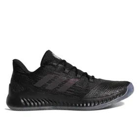 Adidas Harden B/E 2