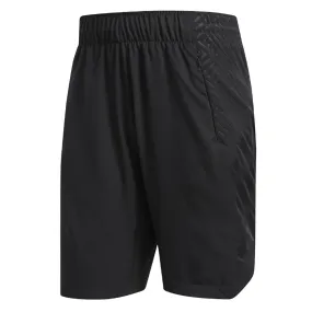 Adidas Harden Comm Shorts