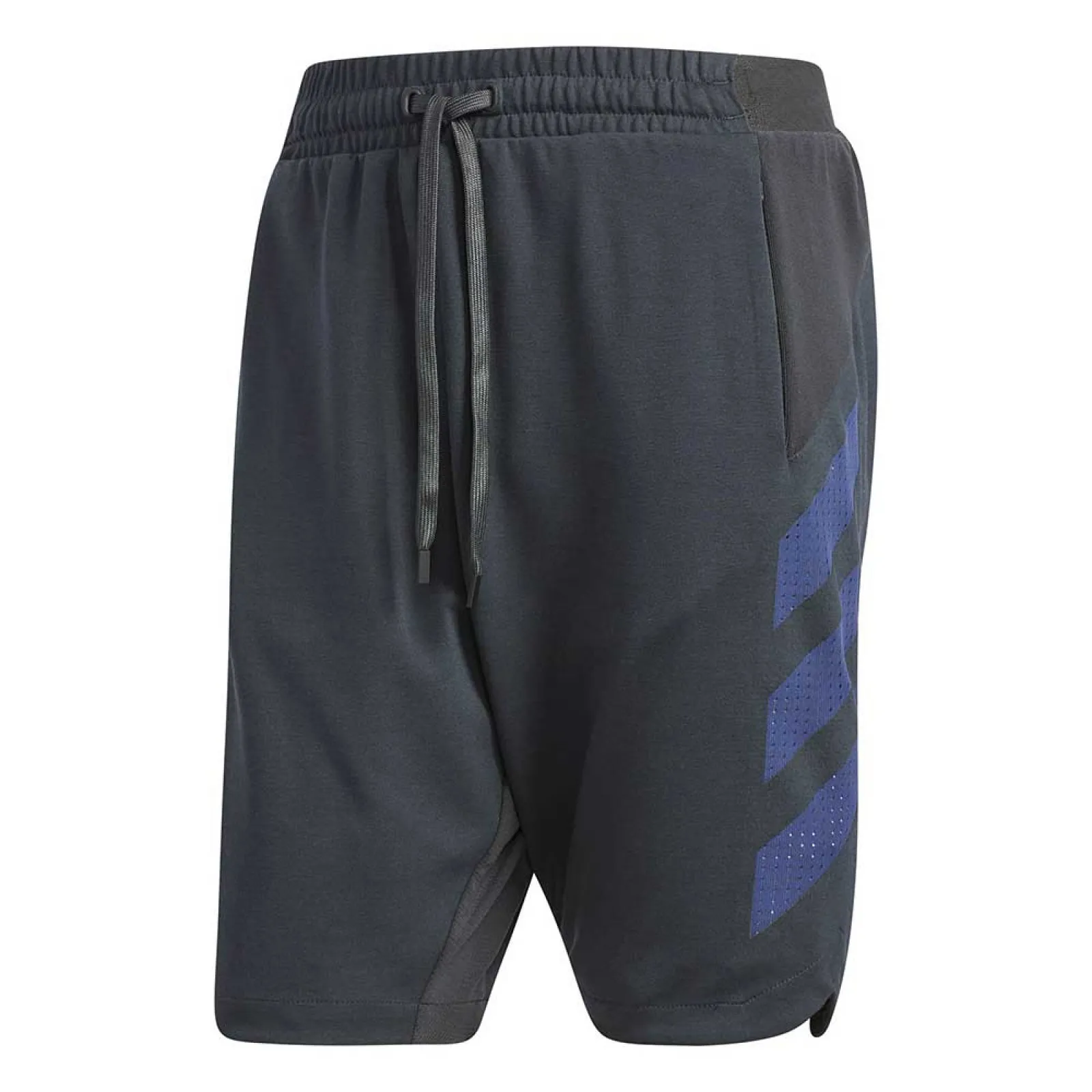 Adidas Harden Elevated Shorts