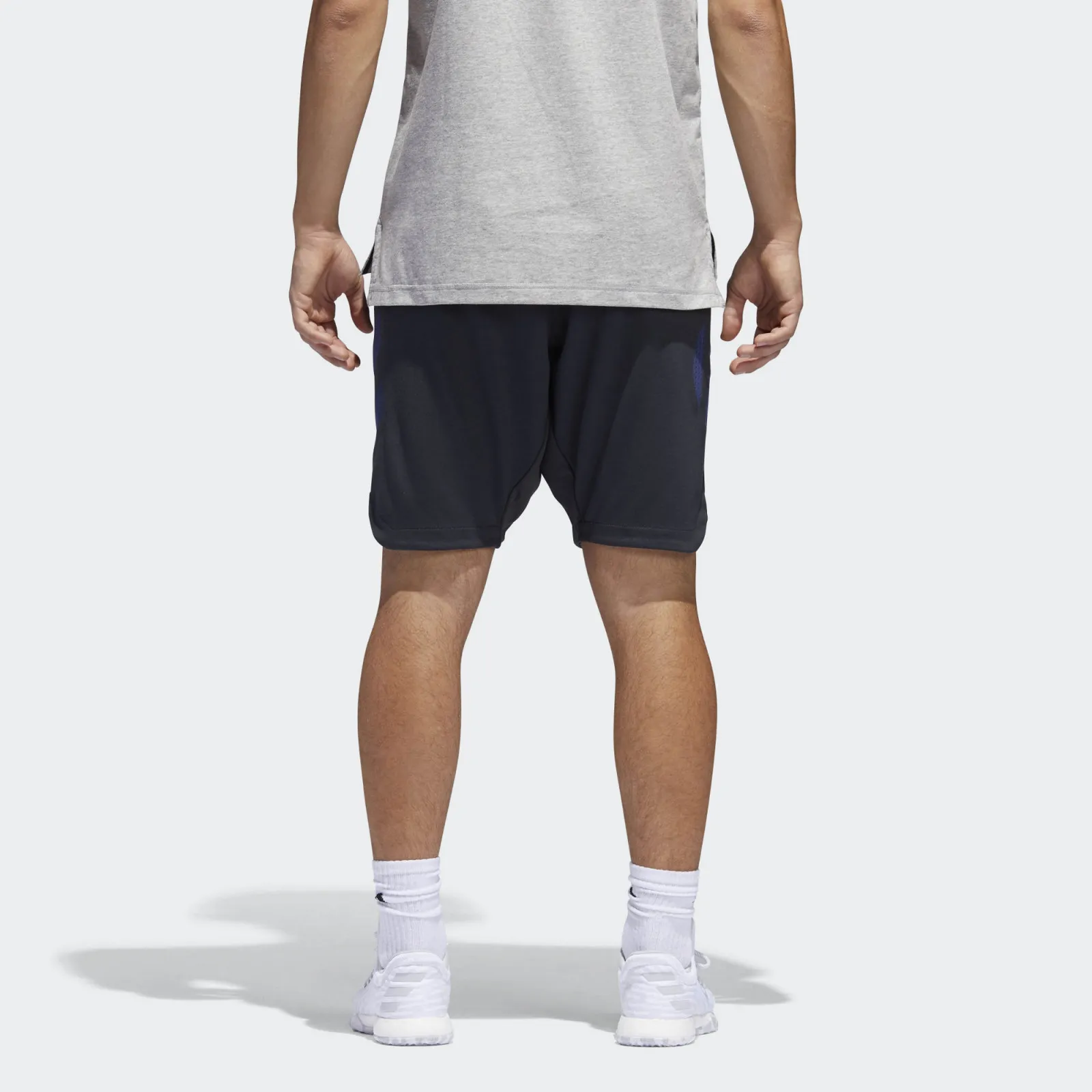 Adidas Harden Elevated Shorts