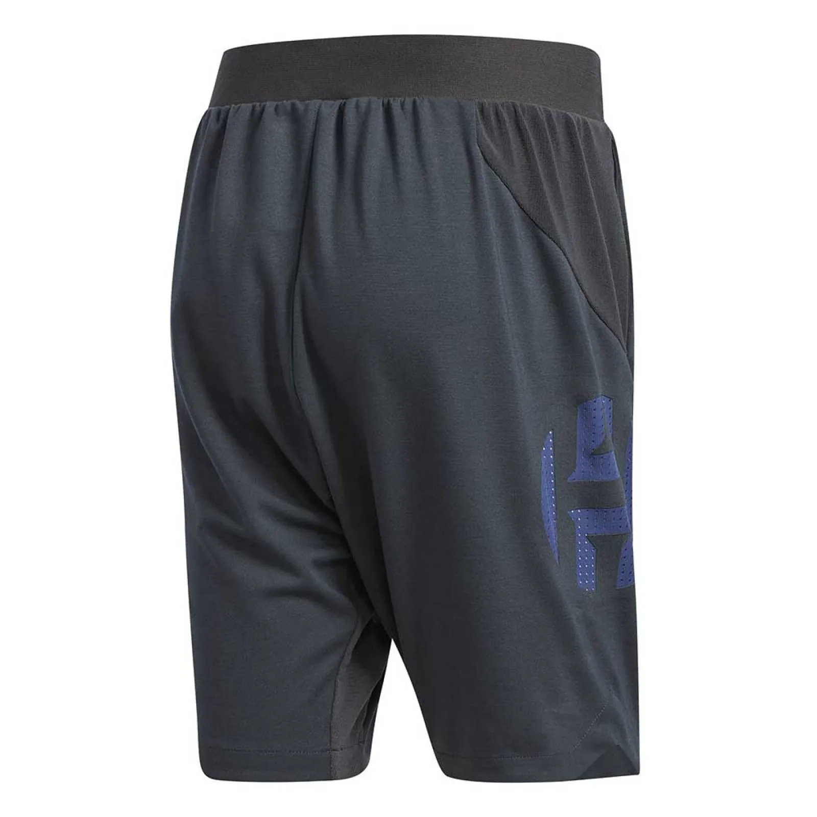 Adidas Harden Elevated Shorts