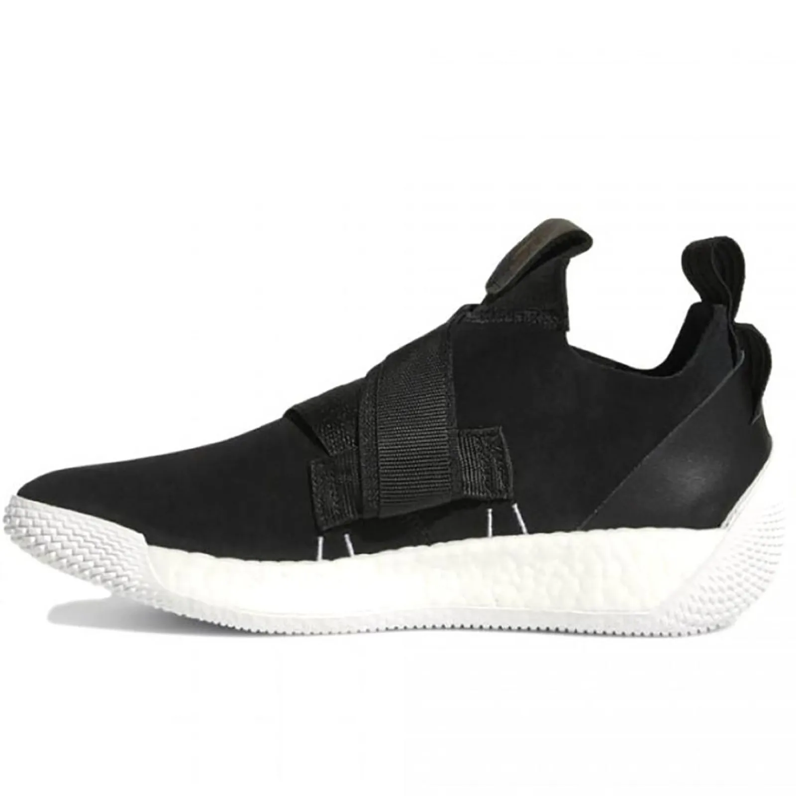 Adidas Harden LS 2 ''Buckle''