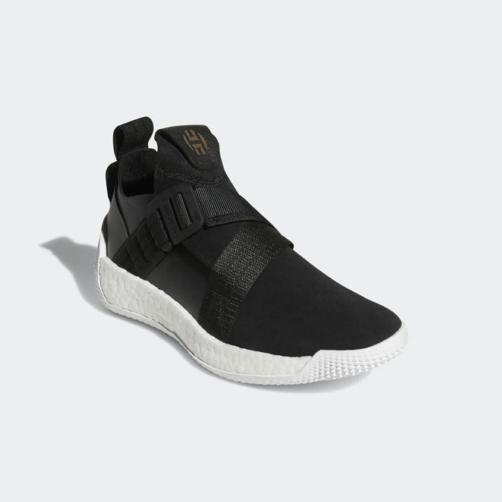 Adidas Harden LS 2 ''Buckle''