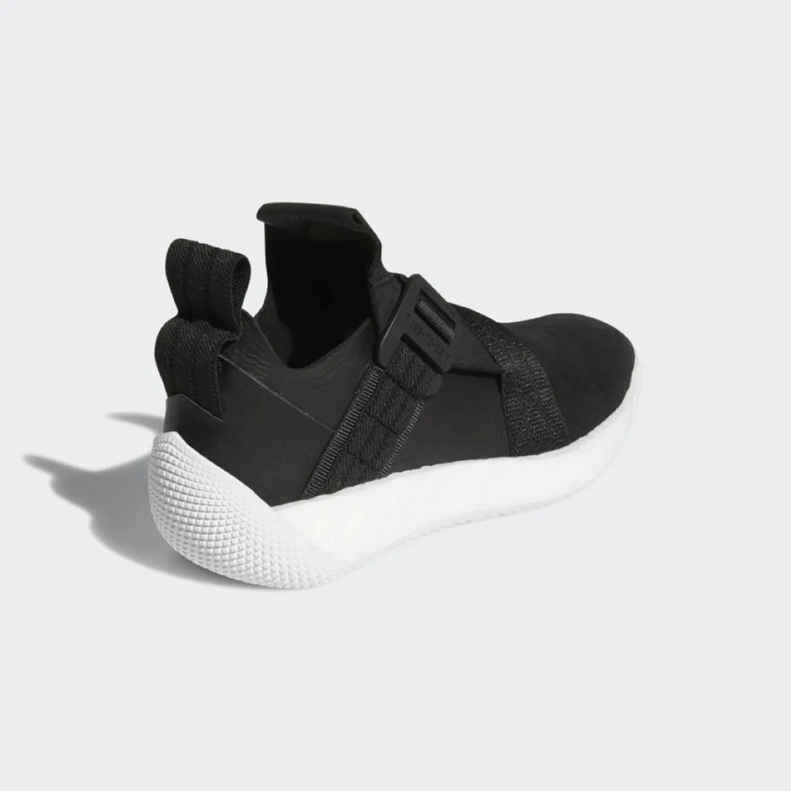 Adidas Harden LS 2 ''Buckle''