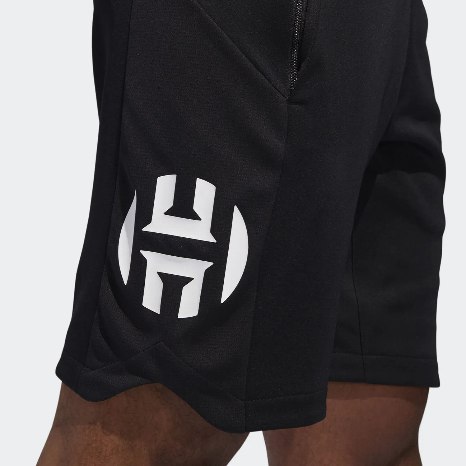 Adidas Harden Shorts