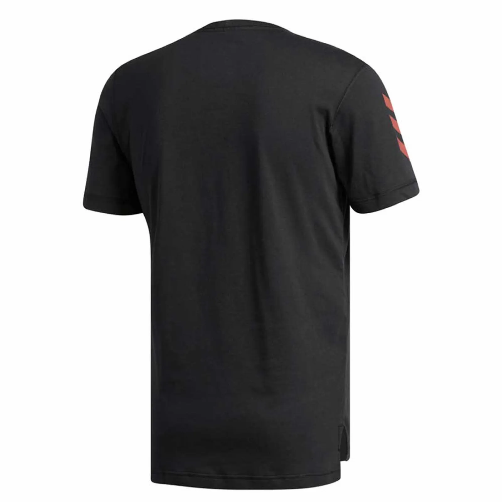 Adidas Harden Slogan T-shirt