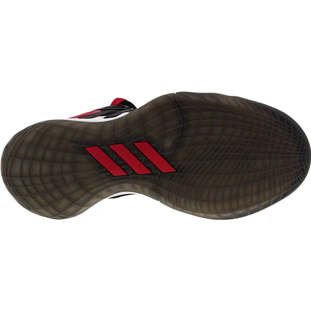 Adidas Harden Stepback 2 Basketball - Boys