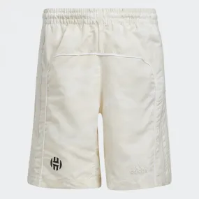 adidas Harden Vol 5 Kid's Shorts