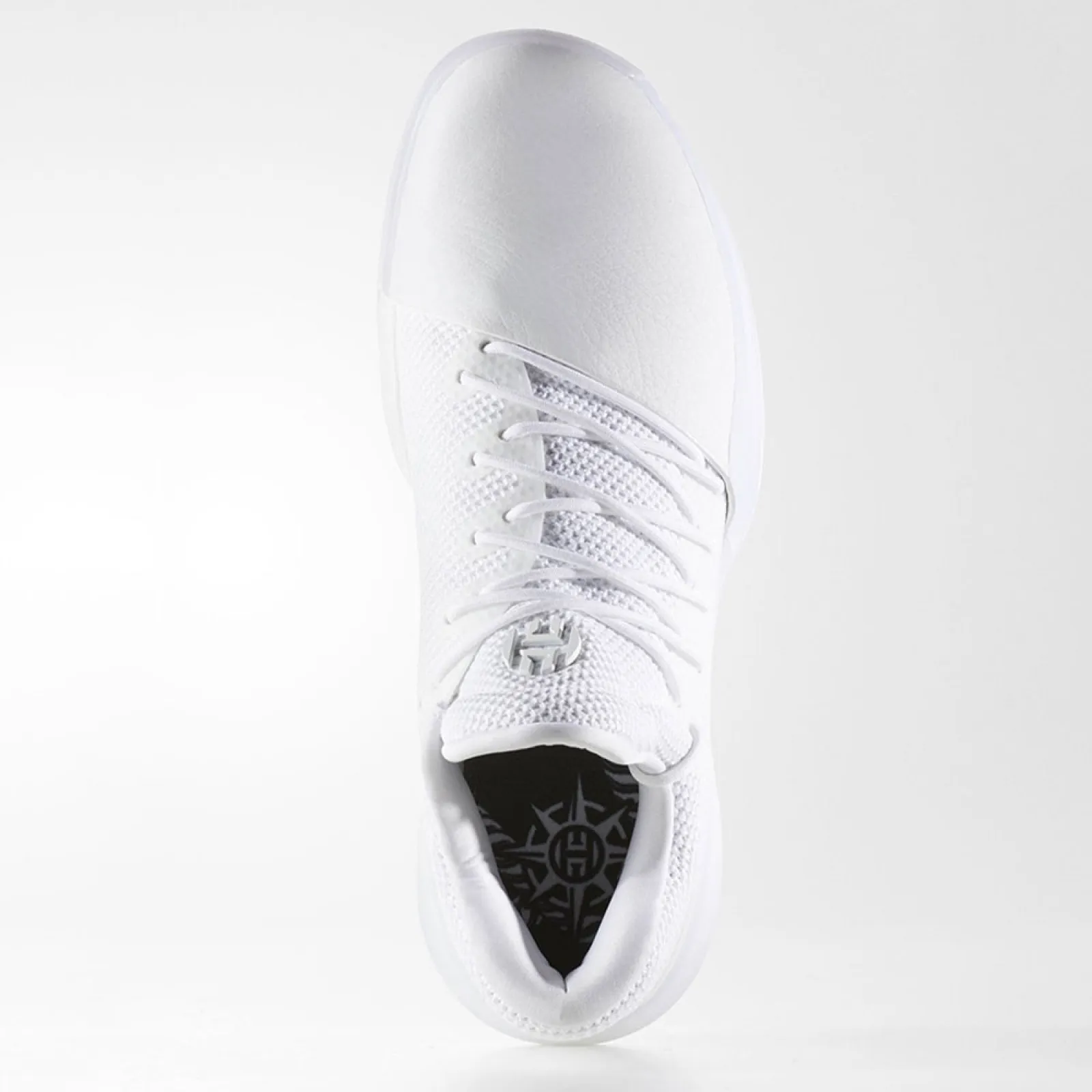 Adidas Harden Volume 1 ''Yacht Party''