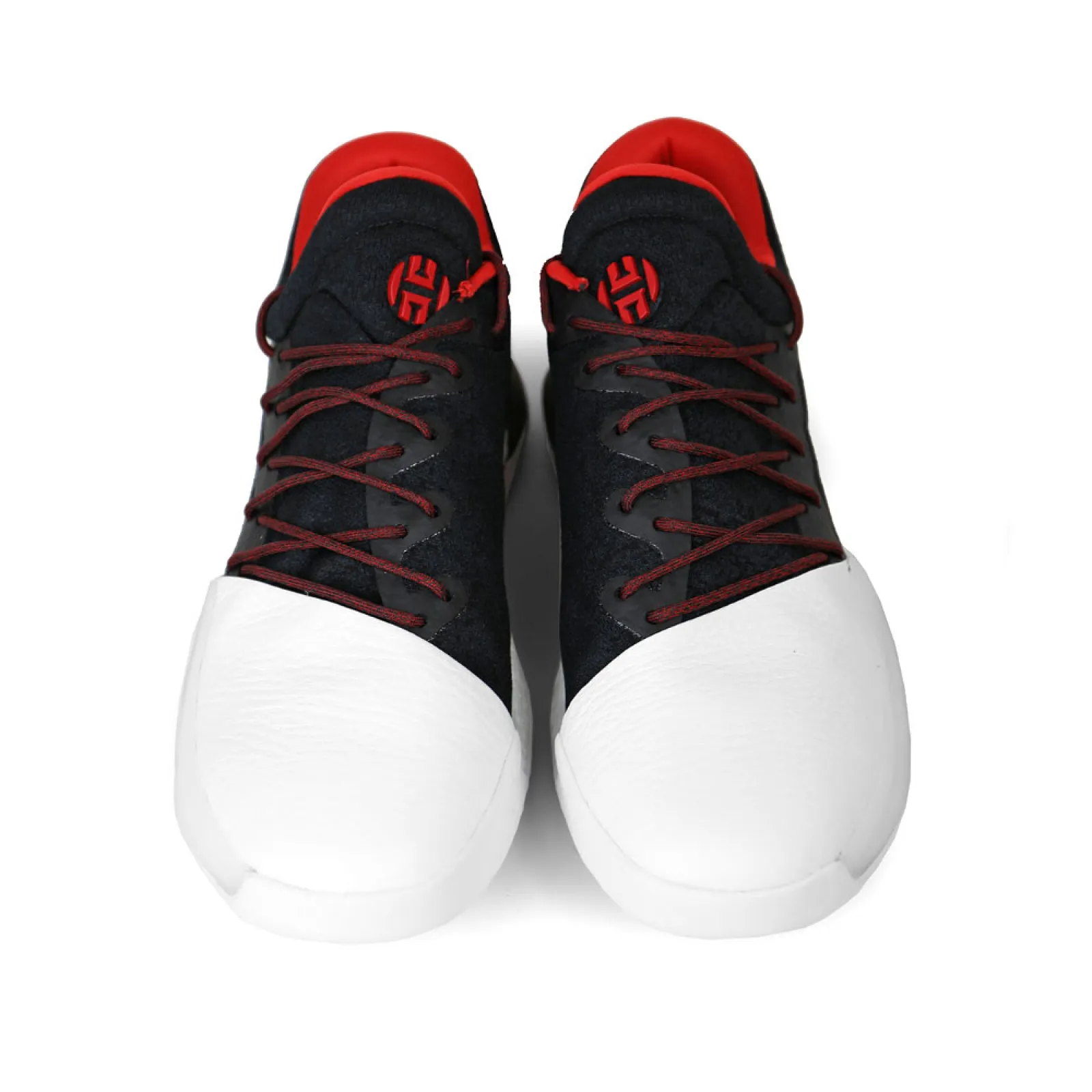 Adidas Harden Volume 1