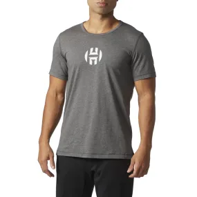 Adidas J. Harden T-Shirt