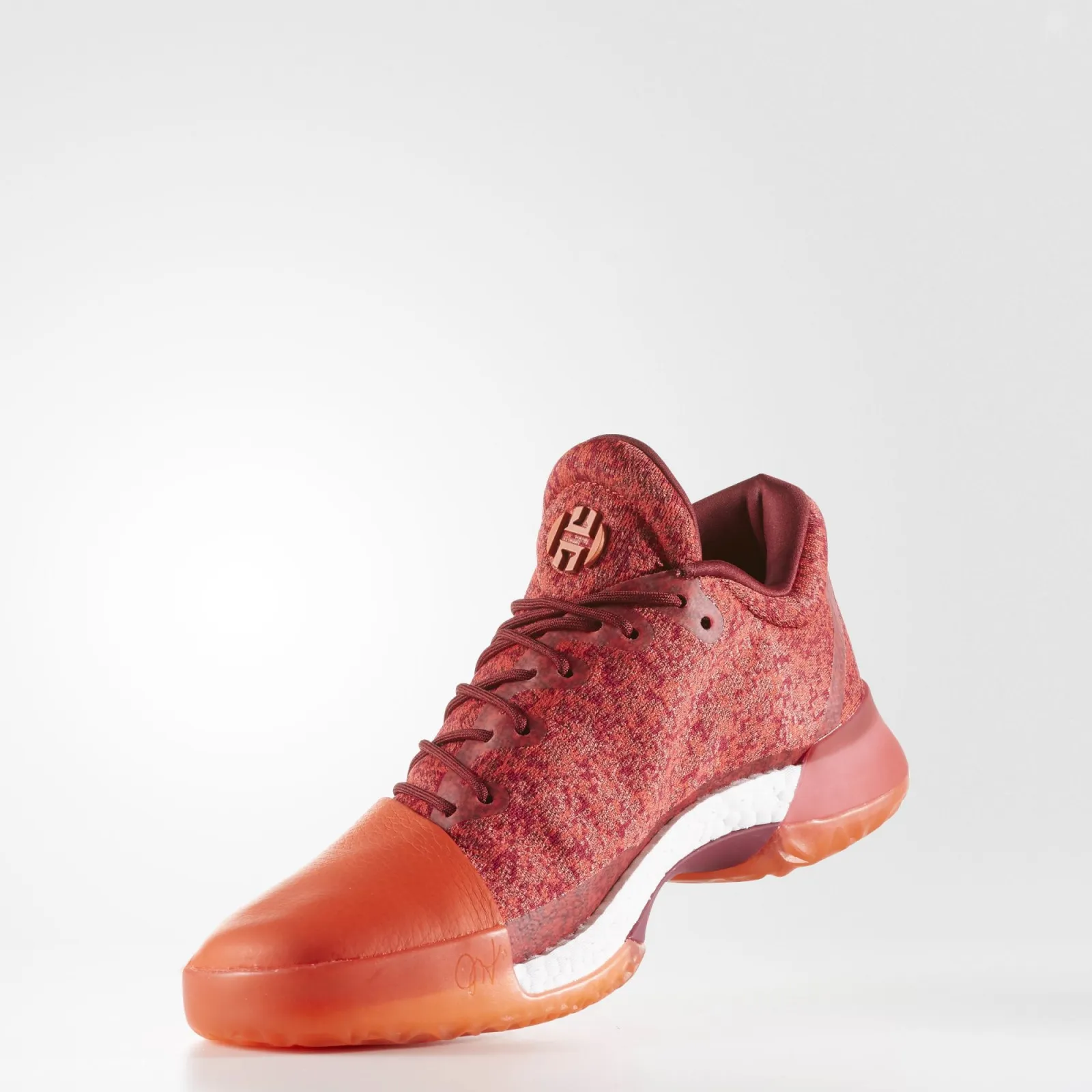 Adidas J. Harden Volume 1