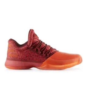 Adidas J. Harden Volume 1