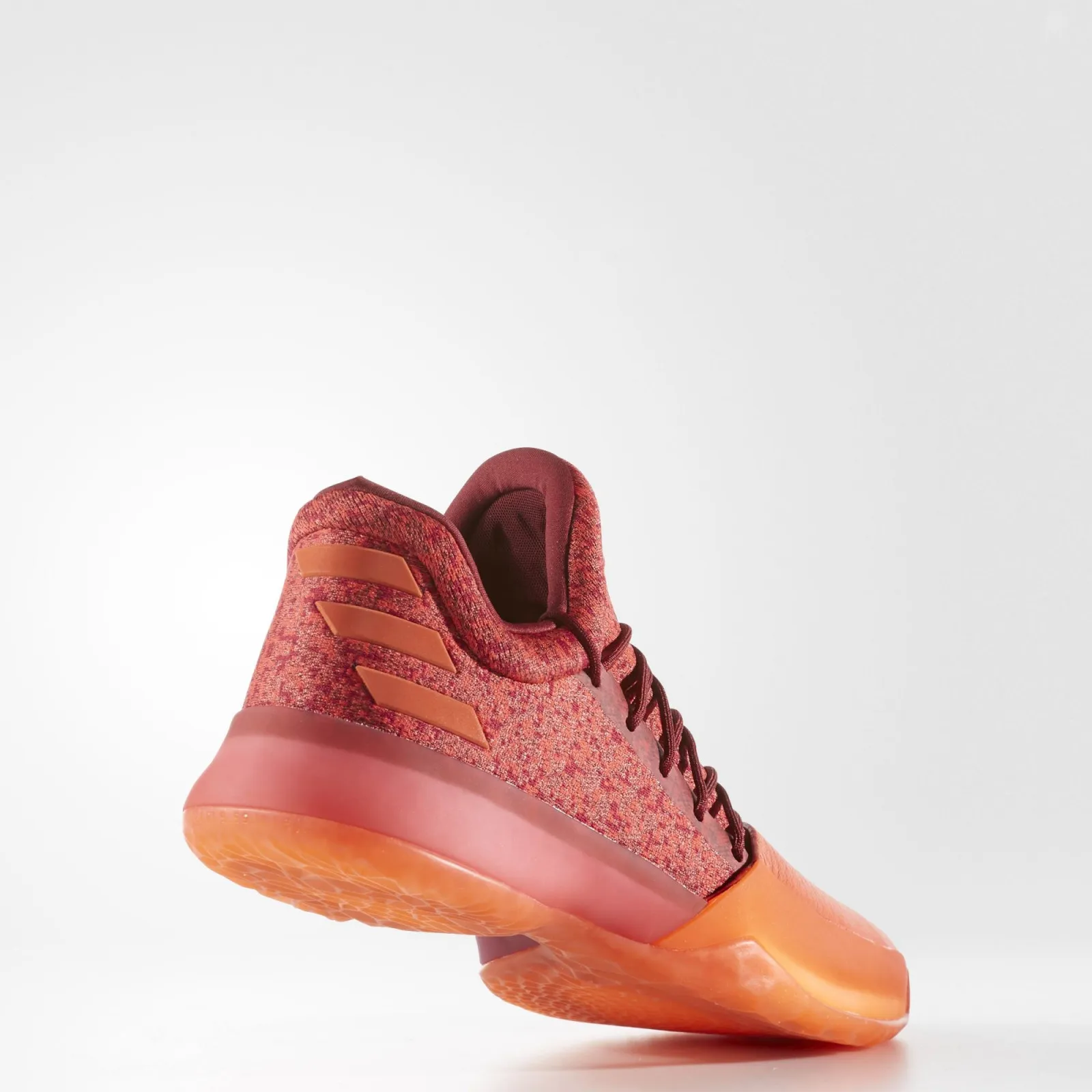 Adidas J. Harden Volume 1