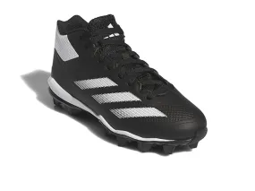 adidas Kids Adizero Impact MD K BSB (Toddler/Little Kid/Big Kid)