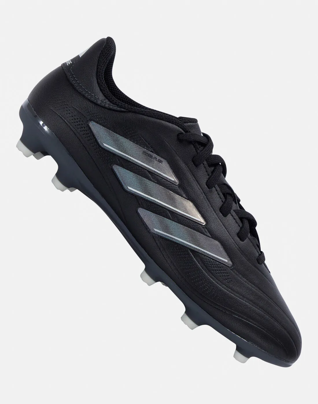 adidas Kids Copa Pure 2 League Firm Ground