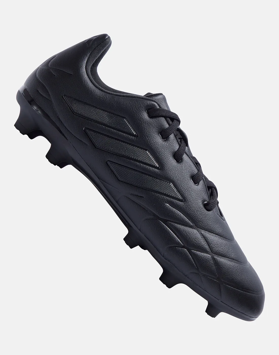 adidas Kids Copa Pure.3 Firm Ground