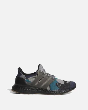 Adidas Mark Gonzales Ultraboost DNA 'Grey Three'