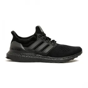 Adidas Men Ultraboost 1.0 (black / cblack / beamgr)