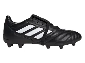 Adidas Mens Copa Gloro Football boots Firm Ground  GY9045