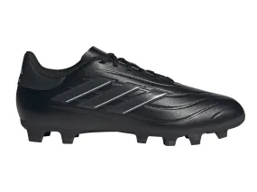 Adidas Mens Copa Pure 2 Club Flexible Ground Boots  IG1101