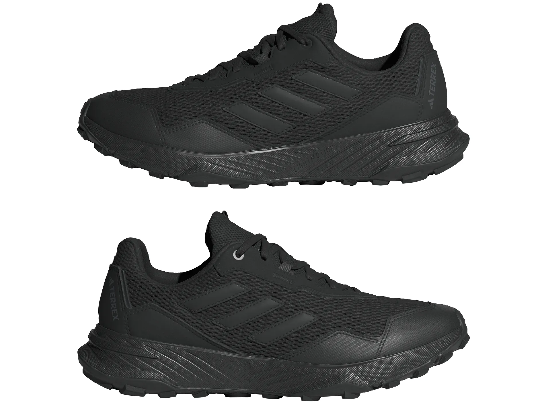 Adidas Mens Terrex Tracefinder  IE5906