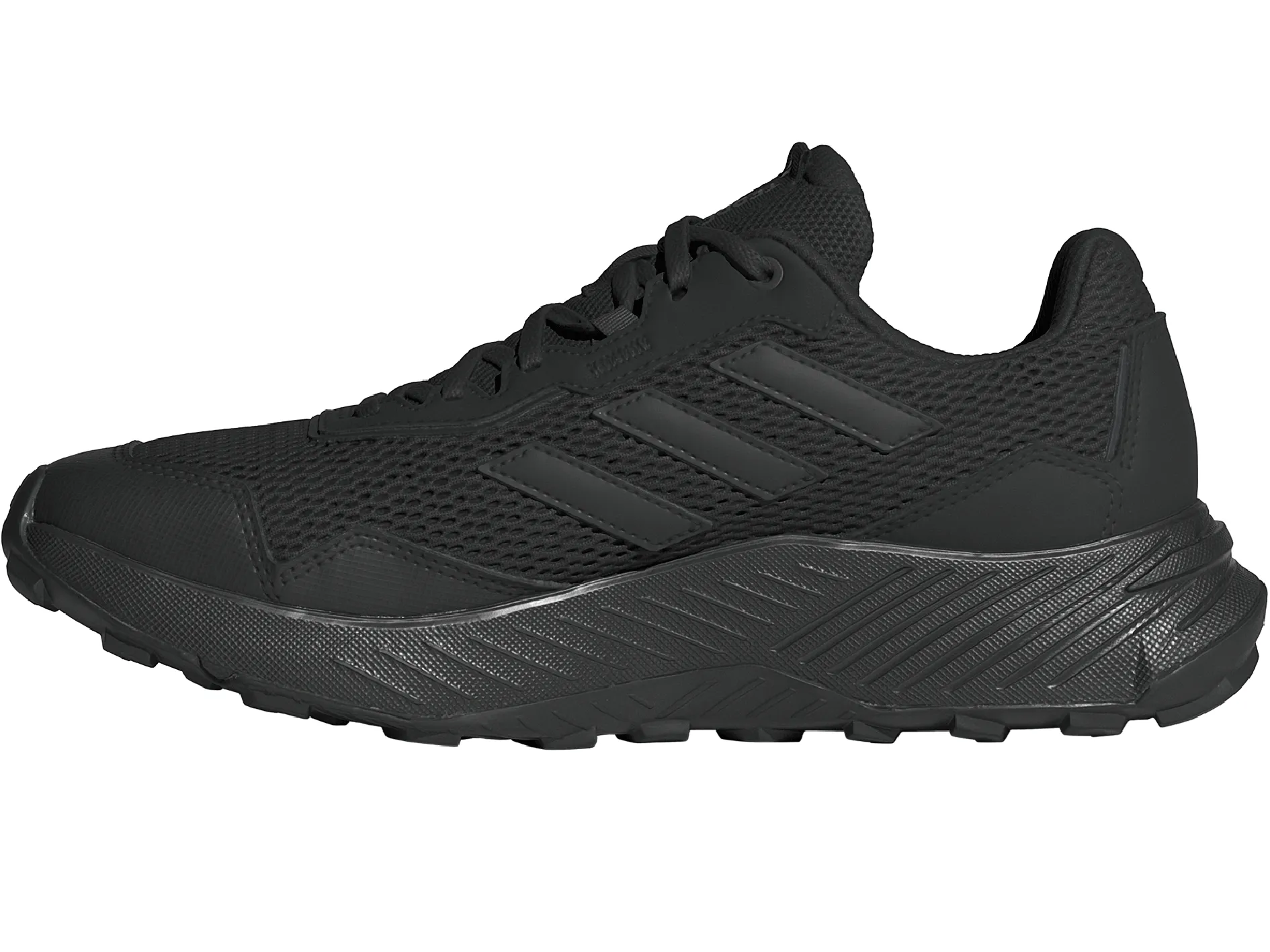 Adidas Mens Terrex Tracefinder  IE5906