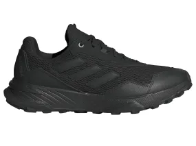 Adidas Mens Terrex Tracefinder  IE5906