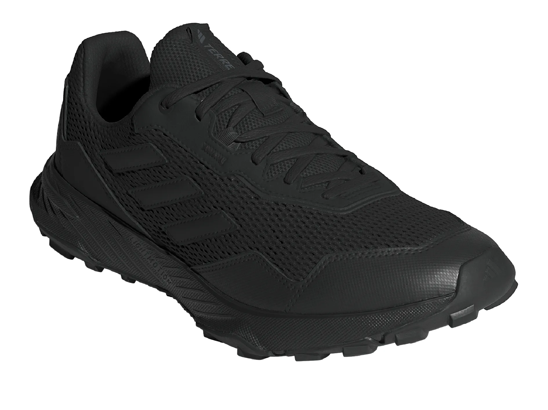 Adidas Mens Terrex Tracefinder  IE5906