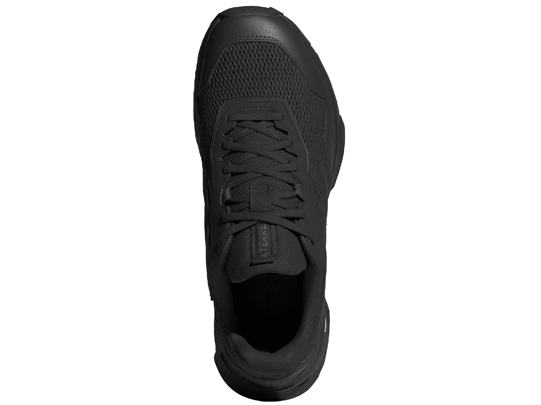 Adidas Mens Terrex Tracefinder  IE5906