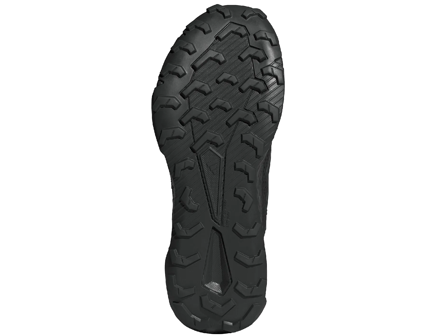 Adidas Mens Terrex Tracefinder  IE5906